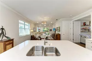 236 Soliera St, Nokomis, FL 34275 - Photo 18