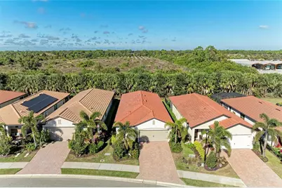 236 Soliera Street, Nokomis, FL 34275 - Photo 44