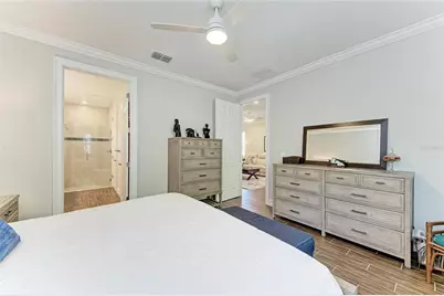 236 Soliera Street, Nokomis, FL 34275 - Photo 32
