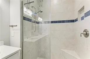 236 Soliera St, Nokomis, FL 34275 - Photo 36