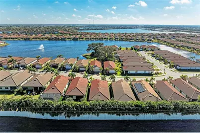 236 Soliera Street, Nokomis, FL 34275 - Photo 46