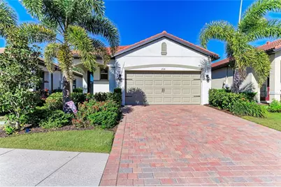 236 Soliera Street, Nokomis, FL 34275 - Photo 8