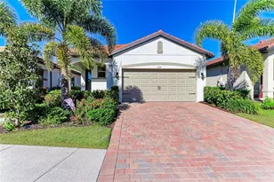 236 Soliera St, Nokomis, FL 34275 - Photo 8