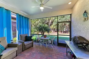 236 Soliera St, Nokomis, FL 34275 - Photo 28