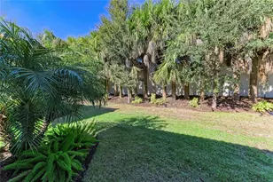 236 Soliera St, Nokomis, FL 34275 - Photo 2