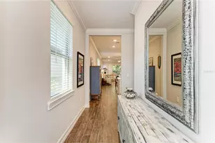 236 Soliera St, Nokomis, FL 34275 - Photo 12