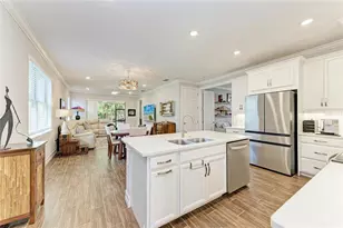 236 Soliera St, Nokomis, FL 34275 - Photo 4