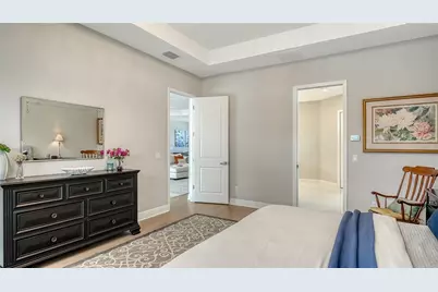 3811 158th Avenue Circle E, Parrish, FL 34219 - Photo 40