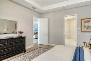 3811 158th Ave Cir E, Parrish, FL 34219 - Photo 40