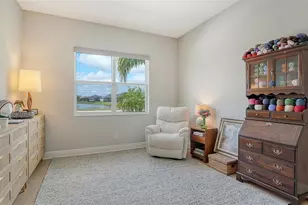 3811 158th Ave Cir E, Parrish, FL 34219 - Photo 34