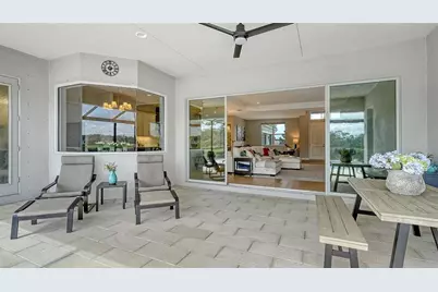 3811 158th Avenue Circle E, Parrish, FL 34219 - Photo 52