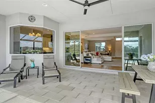 3811 158th Ave Cir E, Parrish, FL 34219 - Photo 52