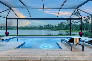 3811 158th Ave Cir E, Parrish, FL 34219 - Photo 68