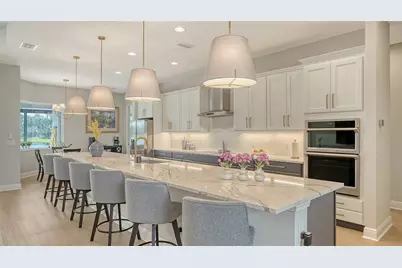 3811 158th Avenue Circle E, Parrish, FL 34219 - Photo 20