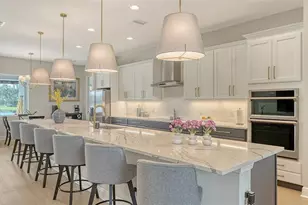 3811 158th Ave Cir E, Parrish, FL 34219 - Photo 20