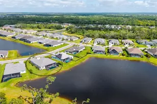 3811 158th Ave Cir E, Parrish, FL 34219 - Photo 8