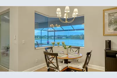 3811 158th Avenue Circle E, Parrish, FL 34219 - Photo 26