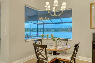 3811 158th Ave Cir E, Parrish, FL 34219 - Photo 26