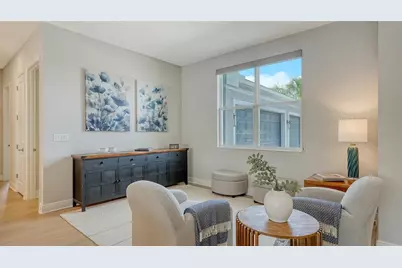 3811 158th Avenue Circle E, Parrish, FL 34219 - Photo 16