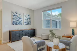 3811 158th Ave Cir E, Parrish, FL 34219 - Photo 16