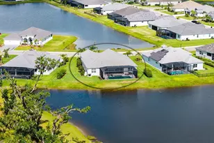 3811 158th Ave Cir E, Parrish, FL 34219 - Photo 6