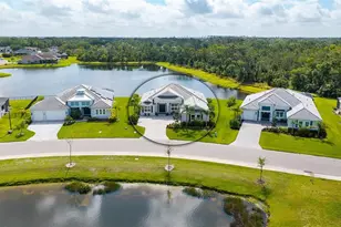 3811 158th Ave Cir E, Parrish, FL 34219 - Photo 10