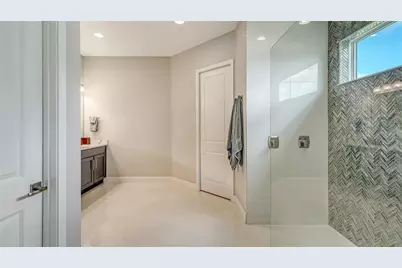 3811 158th Avenue Circle E, Parrish, FL 34219 - Photo 42