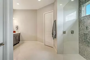 3811 158th Ave Cir E, Parrish, FL 34219 - Photo 42