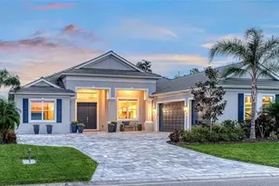 3811 158th Ave Cir E, Parrish, FL 34219 - Photo 4