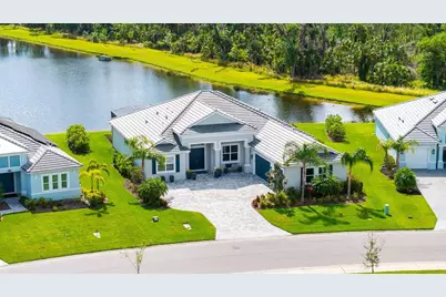 3811 158th Avenue Circle E, Parrish, FL 34219 - Photo 60