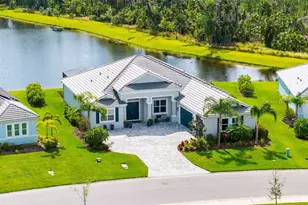 3811 158th Ave Cir E, Parrish, FL 34219 - Photo 60