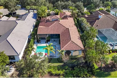 9218 McDaniel Lane, Sarasota, FL 34240 - Photo 48