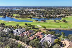 9218 McDaniel Ln, Sarasota, FL 34240 - Photo 54