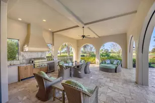 9218 McDaniel Ln, Sarasota, FL 34240 - Photo 38