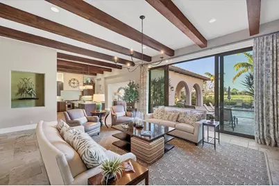 9218 McDaniel Lane, Sarasota, FL 34240 - Photo 10