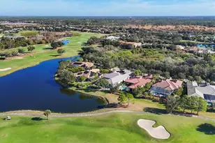 9218 McDaniel Ln, Sarasota, FL 34240 - Photo 50