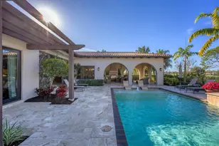 9218 McDaniel Ln, Sarasota, FL 34240 - Photo 46