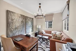 9218 McDaniel Ln, Sarasota, FL 34240 - Photo 20