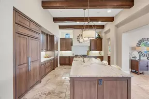 9218 McDaniel Ln, Sarasota, FL 34240 - Photo 14