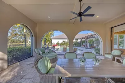 9218 McDaniel Lane, Sarasota, FL 34240 - Photo 42