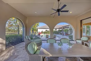 9218 McDaniel Ln, Sarasota, FL 34240 - Photo 42