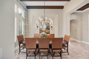 9218 McDaniel Ln, Sarasota, FL 34240 - Photo 8