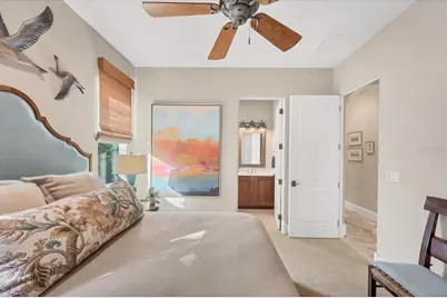 9218 McDaniel Lane, Sarasota, FL 34240 - Photo 32