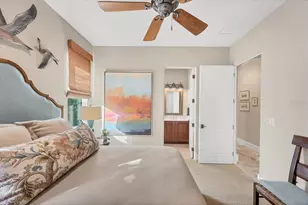 9218 McDaniel Ln, Sarasota, FL 34240 - Photo 32