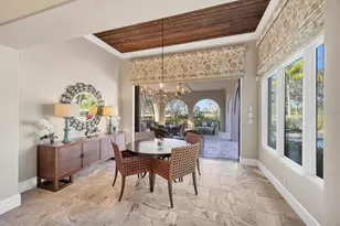 9218 McDaniel Ln, Sarasota, FL 34240 - Photo 18