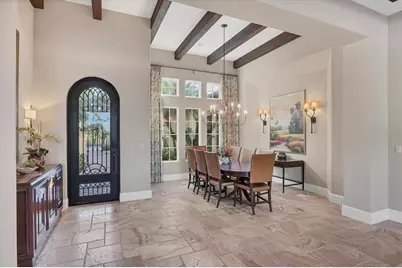 9218 McDaniel Lane, Sarasota, FL 34240 - Photo 6