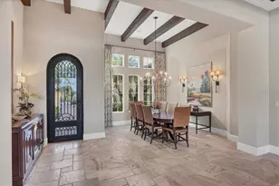 9218 McDaniel Ln, Sarasota, FL 34240 - Photo 6