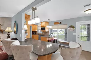4121 S Roosevelt Point, Homosassa, FL 34448 - Photo 12