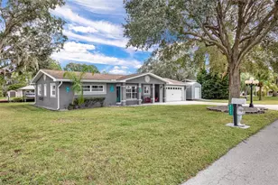 4121 S Roosevelt Point, Homosassa, FL 34448 - Photo 42