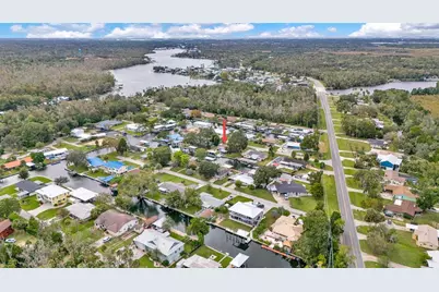 4121 S Roosevelt Point, Homosassa, FL 34448 - Photo 18